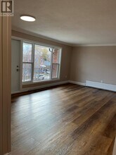 38-38 Vanevery St in Toronto, ON - Building Photo - Building Photo
