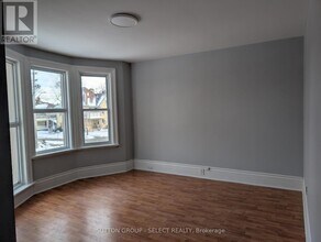627 Wellington St in London, ON - Building Photo - Building Photo