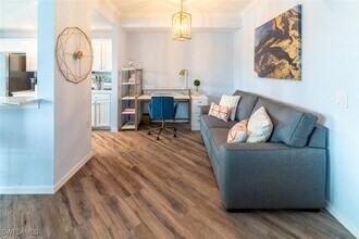 9820 Giaveno Cir in Naples, FL - Building Photo - Building Photo