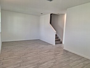 13906 Title Wy in Winter Garden, FL - Building Photo - Building Photo