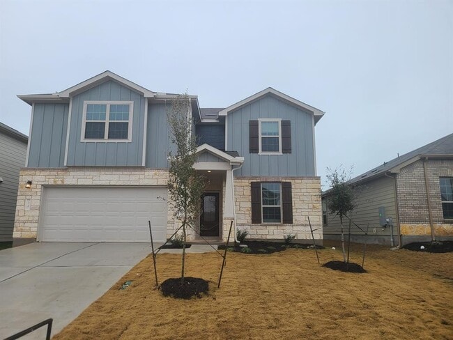 property at 32 Pacific Loon St