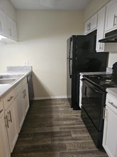 3501 Renzel Blvd in Fort Worth, TX - Building Photo - Building Photo