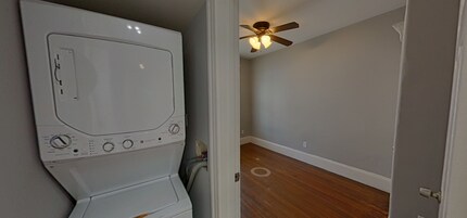 739 Parker St, Unit 1 in Boston, MA - Building Photo - Building Photo