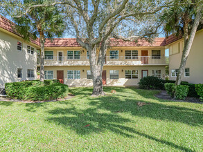 29 Vis Gdns Trl in Vero Beach, FL - Building Photo - Building Photo