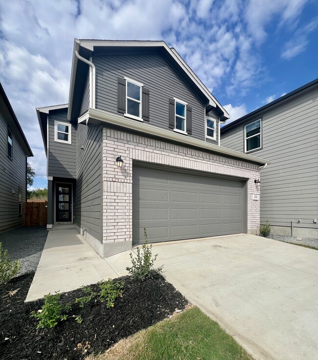 14839 Vance Jackson Rd in San Antonio, TX - Building Photo - Building Photo