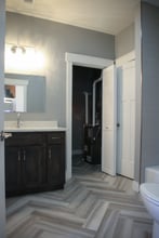 218 E 7th St in Casper, WY - Building Photo - Building Photo