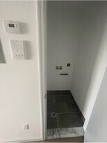 821 Willoughby Ave, Unit 3 in Brooklyn, NY - Building Photo