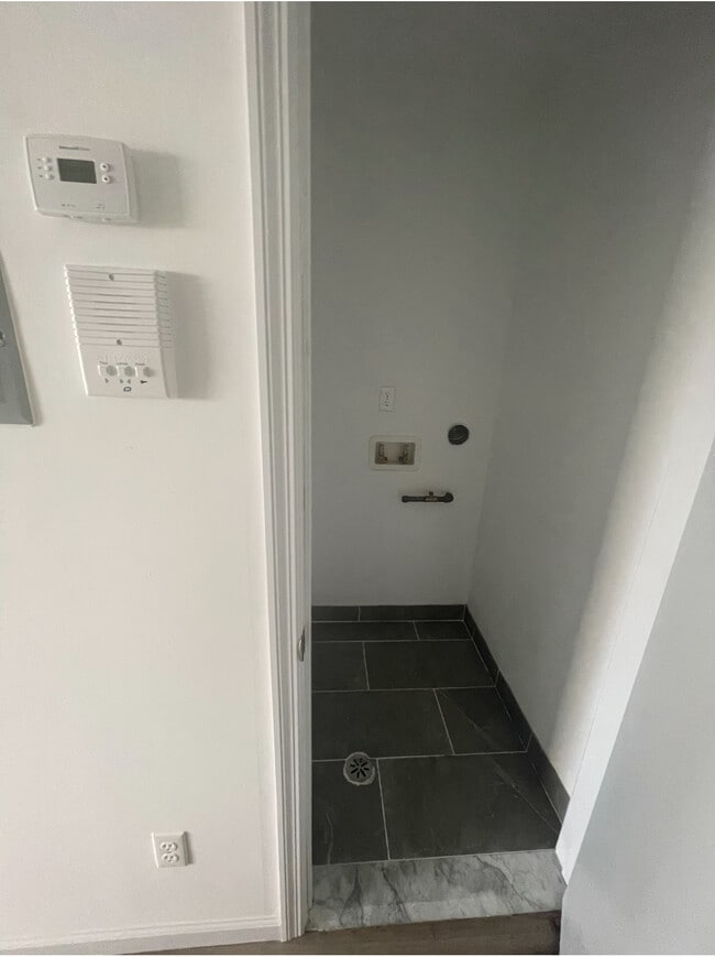 property at 821 Willoughby Ave