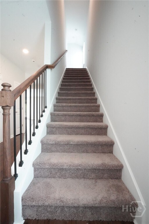 property at 23 Cantata Cir