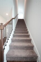 23 Cantata Cir in Pooler, GA - Building Photo - Building Photo