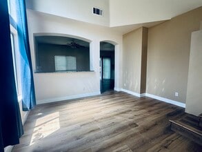 2834 Rolling Meadow Dr in Chino Hills, CA - Building Photo - Building Photo