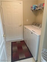 13041 Sandy Key Bend in North Fort Myers, FL - Building Photo - Building Photo