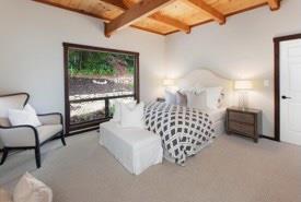 158 Los Robles Dr in Burlingame, CA - Building Photo - Building Photo