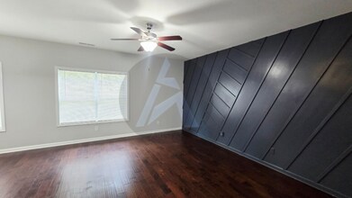 208 Persian Ivy Way in Dallas, GA - Building Photo - Building Photo