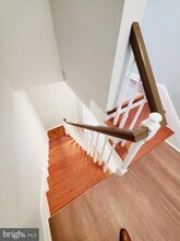 27 S Fulton Ave in Baltimore, MD - Building Photo - Building Photo