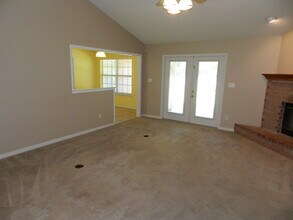 4995 Pattock Pl in Pace, FL - Building Photo - Building Photo