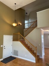 2633 Tejon St in Lodi, CA - Building Photo - Building Photo