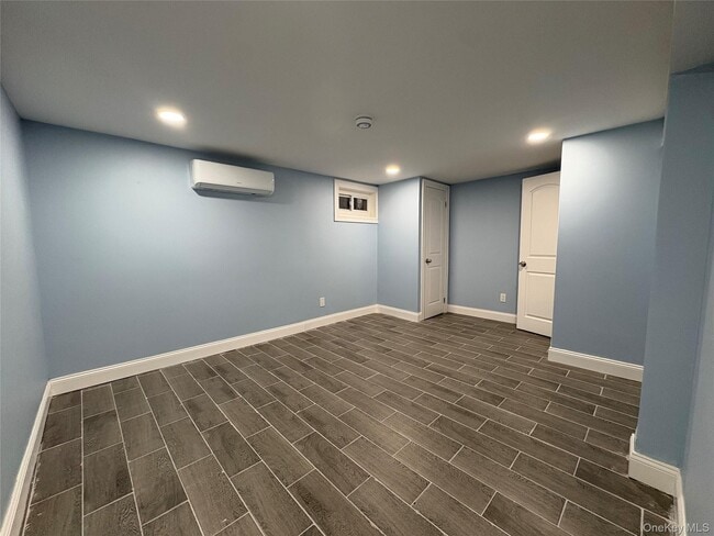 property at 107-15 223rd St