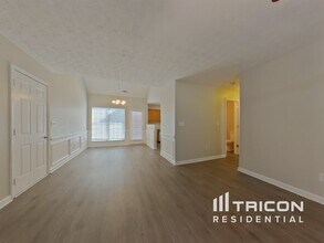 9765 Moss Pointe Path in Villa Rica, GA - Building Photo - Building Photo