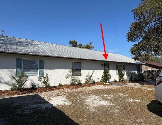 property at 349 Dolphin St