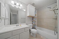 3414 Hadley St photo'
