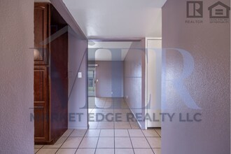 3414 W Cactus Rd in Phoenix, AZ - Building Photo - Building Photo