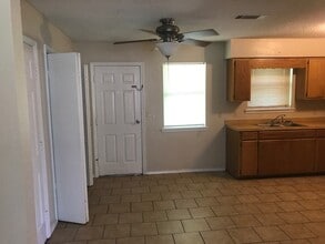 18124 189th St in Spiro, OK - Building Photo - Building Photo