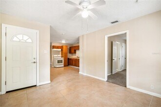 708 E Brawin Ave in Tampa, FL - Building Photo - Building Photo