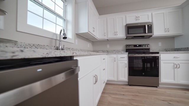 2350 Filiatreau Lane