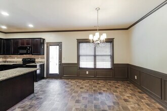 3365 Ivey Ridge Rd NE in Buford, GA - Foto de edificio - Building Photo