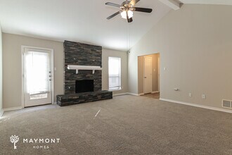 3309 Sara Dr in Rowlett, TX - Building Photo - Building Photo