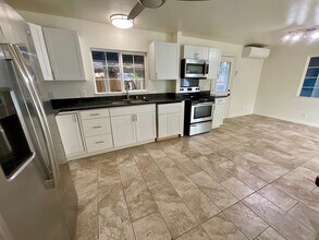 87-059 Waianae Valley Rd in Waianae, HI - Building Photo - Building Photo