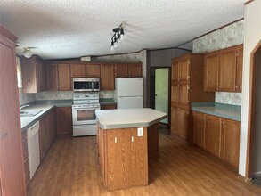11685 W Small Oaks Ln in Willis, TX - Building Photo - Building Photo