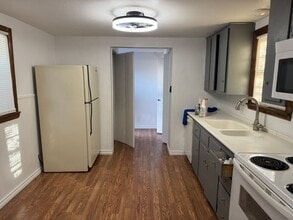2708 20th St in Lubbock, TX - Building Photo - Building Photo