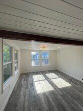 1504 First St in Neptune Beach, FL - Building Photo - Building Photo