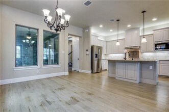336 Loma Alta Dr in Flower Mound, TX - Building Photo - Building Photo