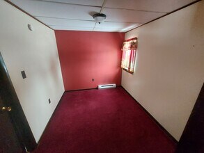 410 S Geyers Church Rd, Unit 410b in Middletown, PA - Building Photo - Building Photo