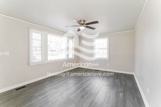 2506 Coleman Ave in Augusta, GA - Building Photo - Building Photo