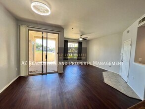 5303 N 7th St in Phoenix, AZ - Foto de edificio - Building Photo