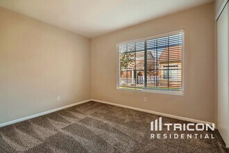 21487 E 47th Ave in Denver, CO - Building Photo - Building Photo