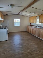 6727 Saltwater Blvd in Hudson, FL - Building Photo - Building Photo