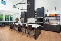 Lexington Farms photo'