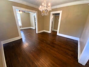 628 Division St in Lake Charles, LA - Building Photo - Building Photo
