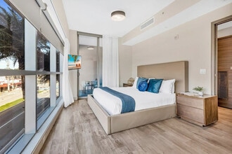 101 N Ocean Dr, Unit SI ID1227219P in Hollywood, FL - Foto de edificio - Building Photo