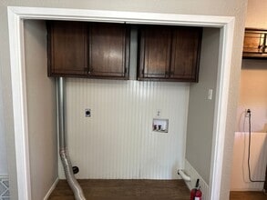 2502 S 19th St in Abilene, TX - Building Photo - Building Photo