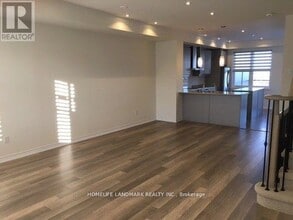 67 Ludwig Ct in Whitchurch-Stouffville, ON - Building Photo - Building Photo