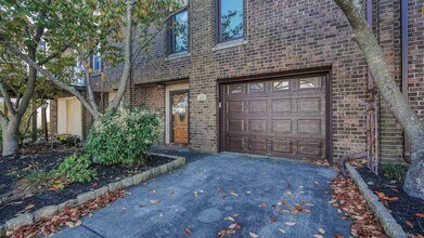 22 N Washington Ave in Margate City, NJ - Building Photo - Building Photo