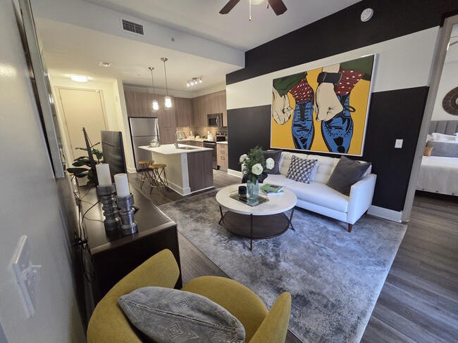 8185 NW 42nd St, Unit B2