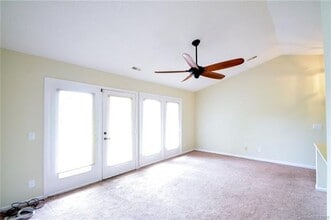 6164 Meadow Rose Ln in Charlotte, NC - Building Photo - Building Photo