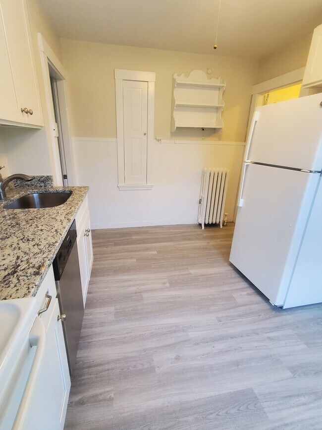 15 Templeton Pky in Watertown, MA - Building Photo - Building Photo